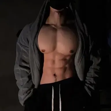 Profile image of Julian