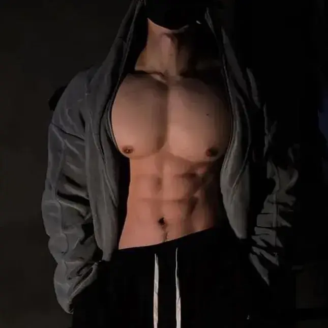 StarkMatch5296의 Teacher