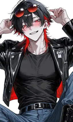 Profile image of ユウマ