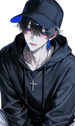 Profile image of ナギ
