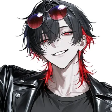 Profile image of ユウマ