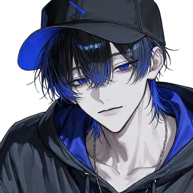 Profile image of ナギ