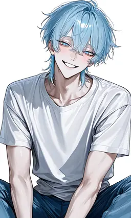 Profile image of イオリ