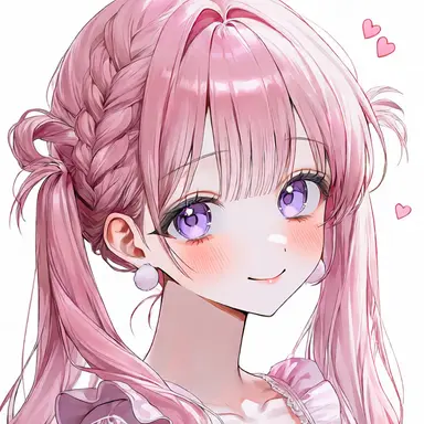 Profile image of ミリア