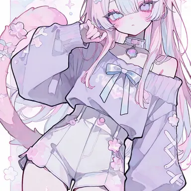Profile image of ネア