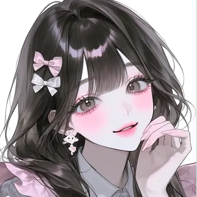 Profile image of 姫川 愛莉