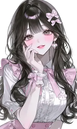 Profile image of 히메카와 아이리