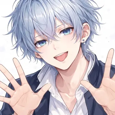 Profile image of 海斗