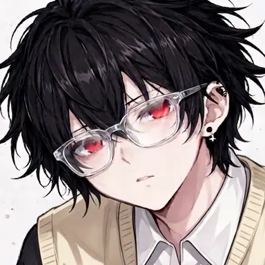 Profile image of 理人