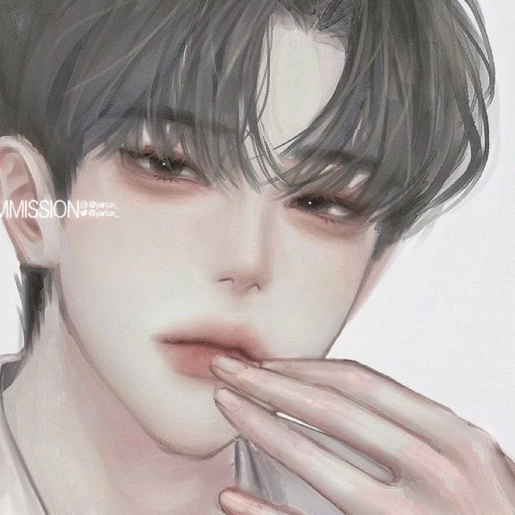 박도현 대표 이미지