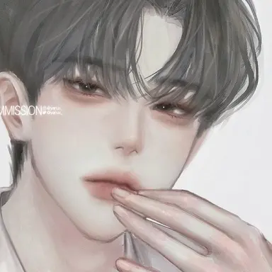 Profile image of 박도현
