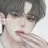 박도현