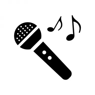 Profile image of 야가미 료스케