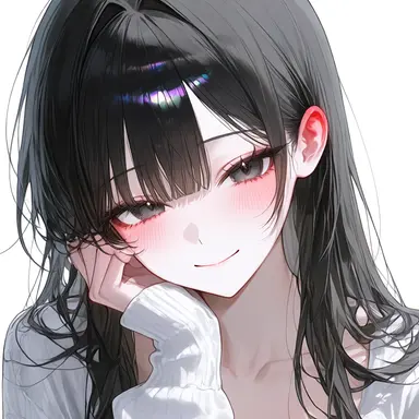 Profile image of ユ・ナヨン