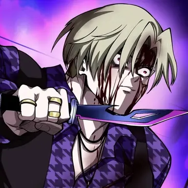 Profile image of 長門碧