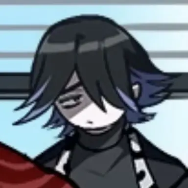 Profile image of 安芸直治