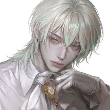 Profile image of Henry