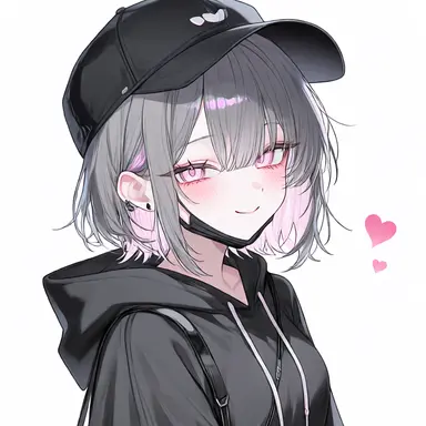 Profile image of Yua