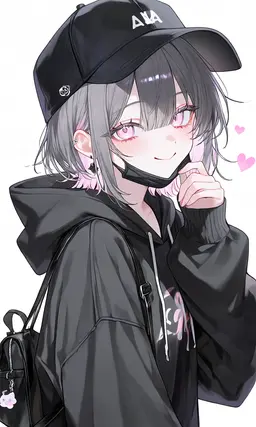 Profile image of Yua