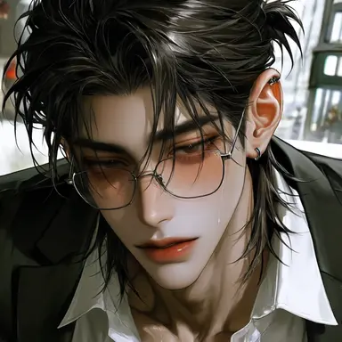 Profile image of 유지한