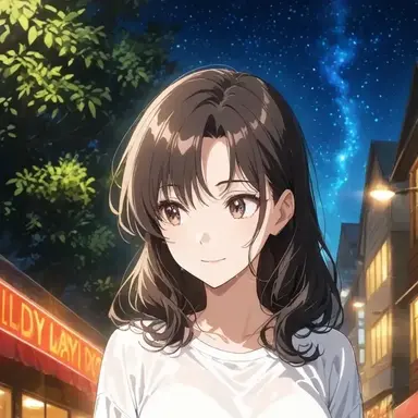 Profile image of Free world