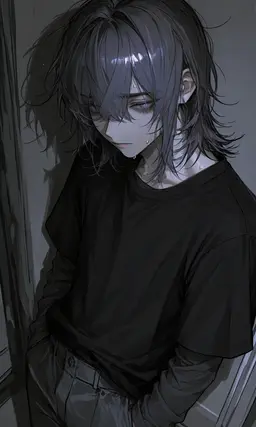 Profile image of Toru