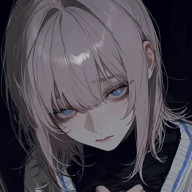 Profile image of Yoru
