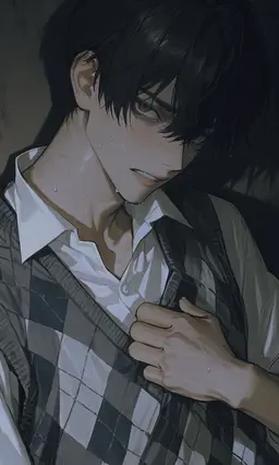 Profile image of Reiji