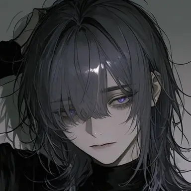 Profile image of Toru