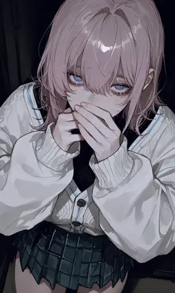 Profile image of Yoru