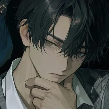 Profile image of Reiji