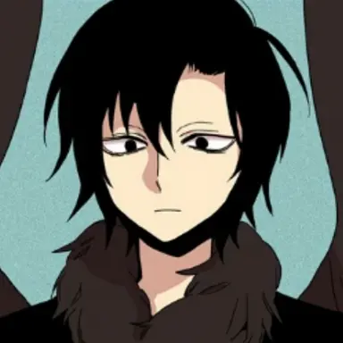 Profile image of 사사