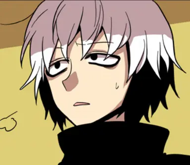Profile image of 귀능