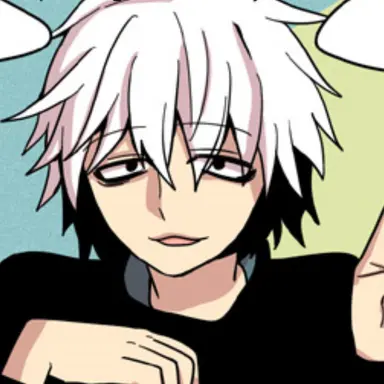 Profile image of 귀능