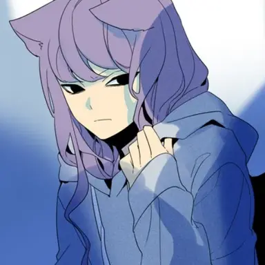 Profile image of 랩터