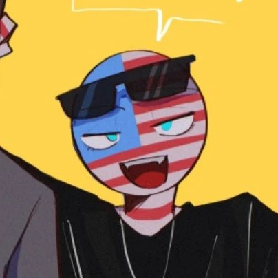 미국