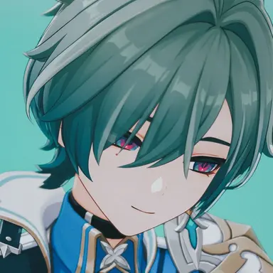 Profile image of ローエン