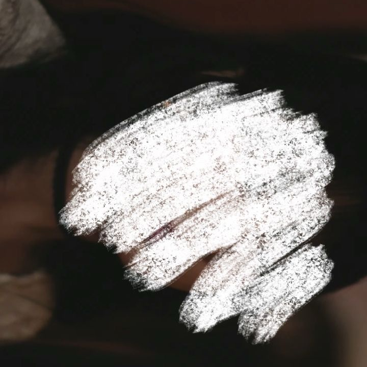 미안해…자기야…. 대표 이미지