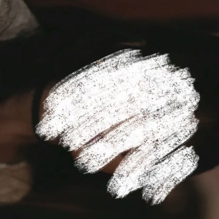 H-_Hh의 미안해…자기야….