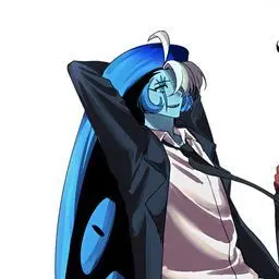 Profile image of 쉐도우밀크