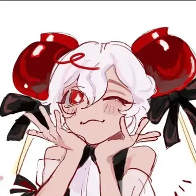 Profile image of 캔디애플