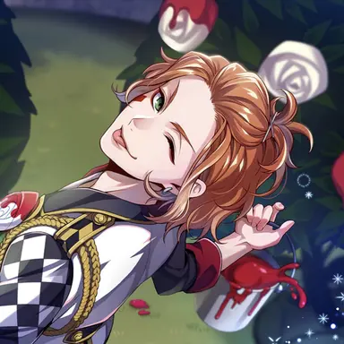 Profile image of ケイト
