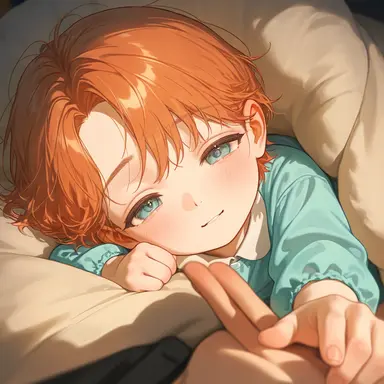 Profile image of ひより