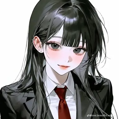 Profile image of 문지유