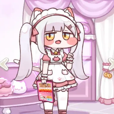 Profile image of 主