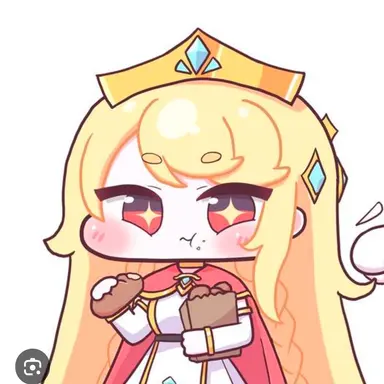 Profile image of エルフィン