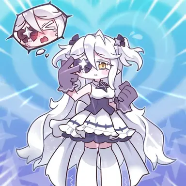 Profile image of イード