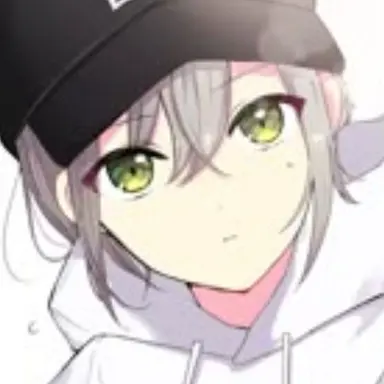Profile image of 主の兄