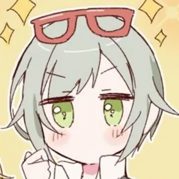 Profile image of 日野森志歩