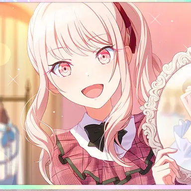 Profile image of 暁山瑞希